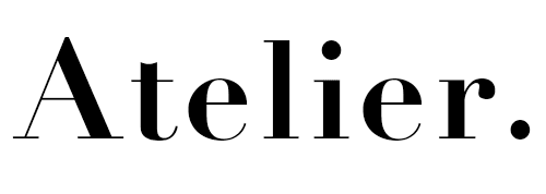 Atelier dekor